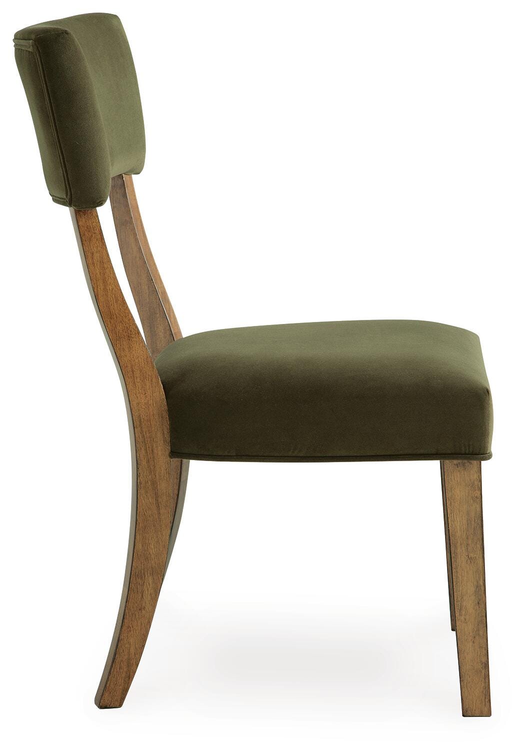 Mesa de Comedor y 8 Sillas Steenlage Café – detalle 8