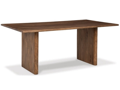 Mesa de Comedor Isanti
