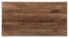 Mesa de Comedor Isanti