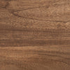 Mesa de Comedor Isanti
