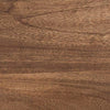 Mesa de Comedor Isanti