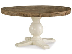 Mesa de Comedor Grindleburg