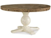 Mesa de Comedor Grindleburg
