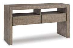 Aparador de Comedor Langford