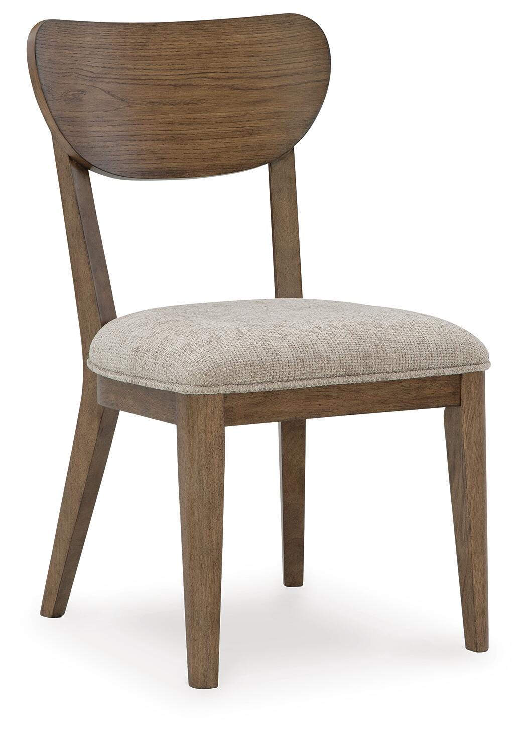 Silla de Comedor Roanhowe