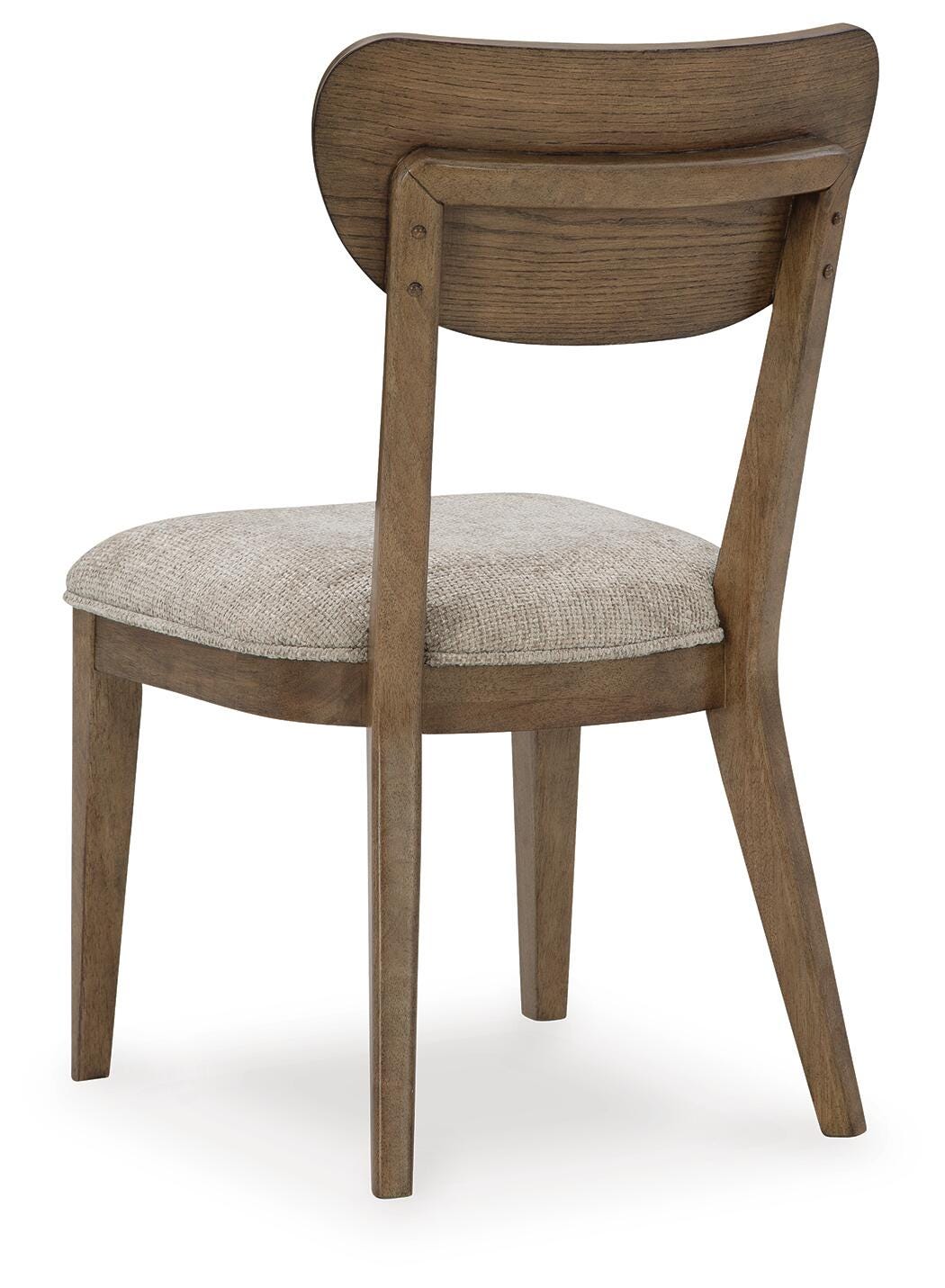 Silla de Comedor Roanhowe
