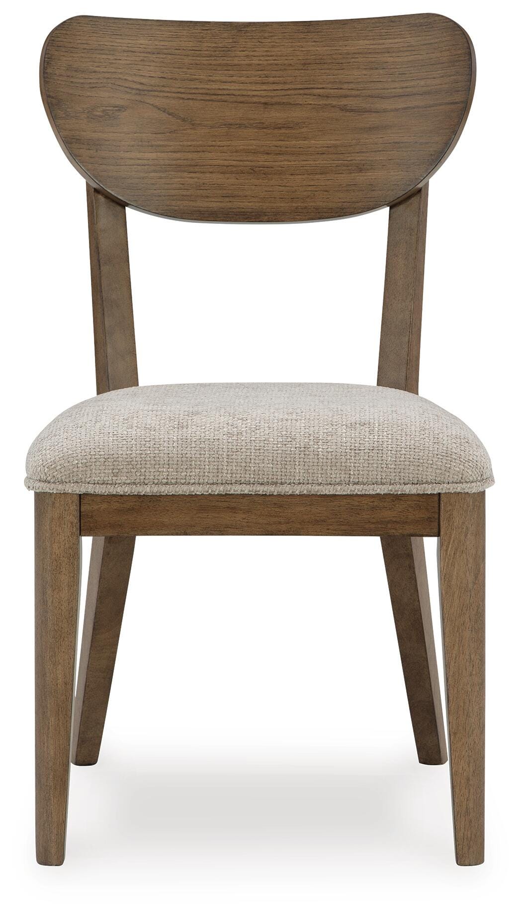 Silla de Comedor Roanhowe
