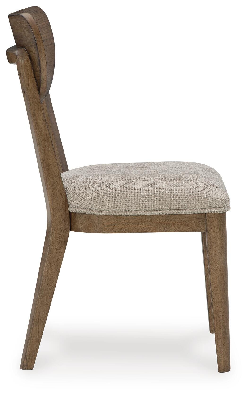 Silla de Comedor Roanhowe