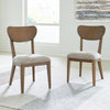 Silla de Comedor Roanhowe