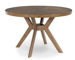 Mesa de Comedor Roanhowe