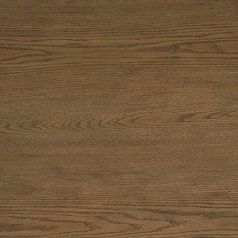 Mesa de Comedor Extensible Roanhowe
