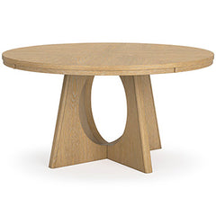 Mesa de Comedor Rencott