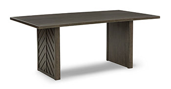 Mesa de Comedor Arkenton