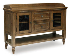 Aparador de Comedor Sturlayne