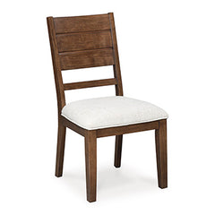 Silla de Comedor Kristiland