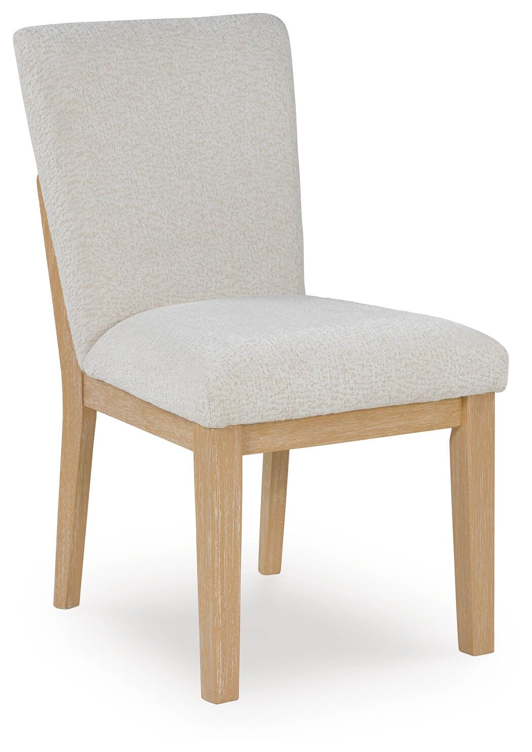 Silla de Comedor Whittgate