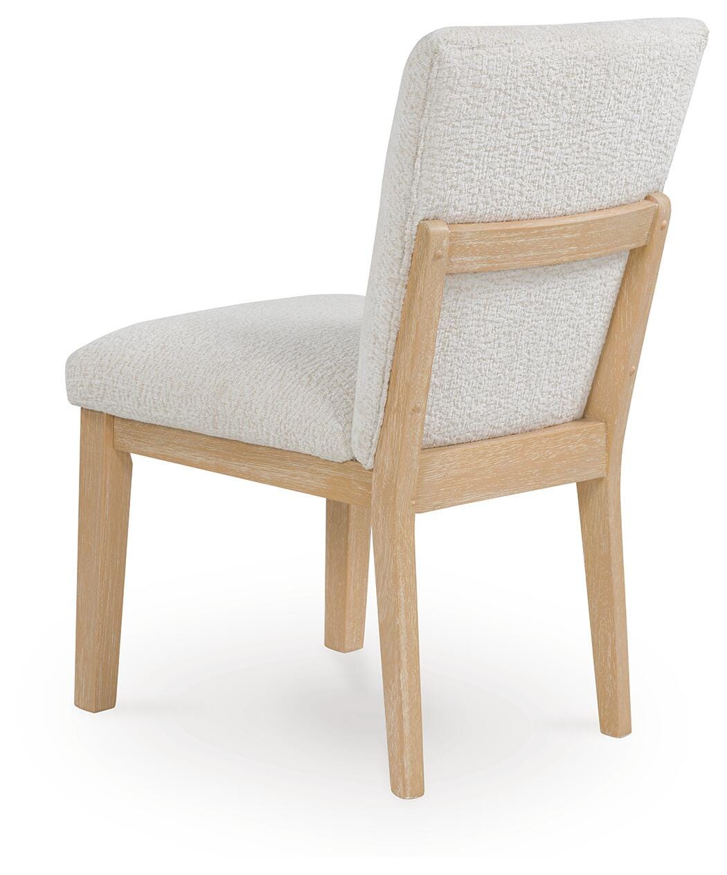 Silla de Comedor Whittgate