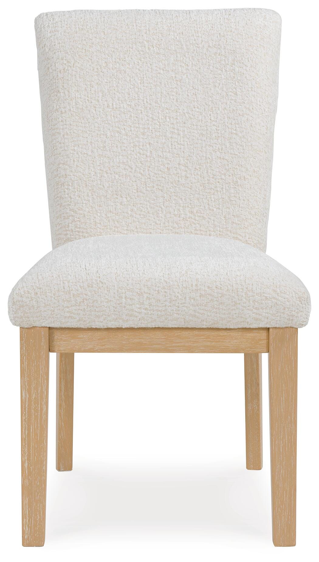 Silla de Comedor Whittgate