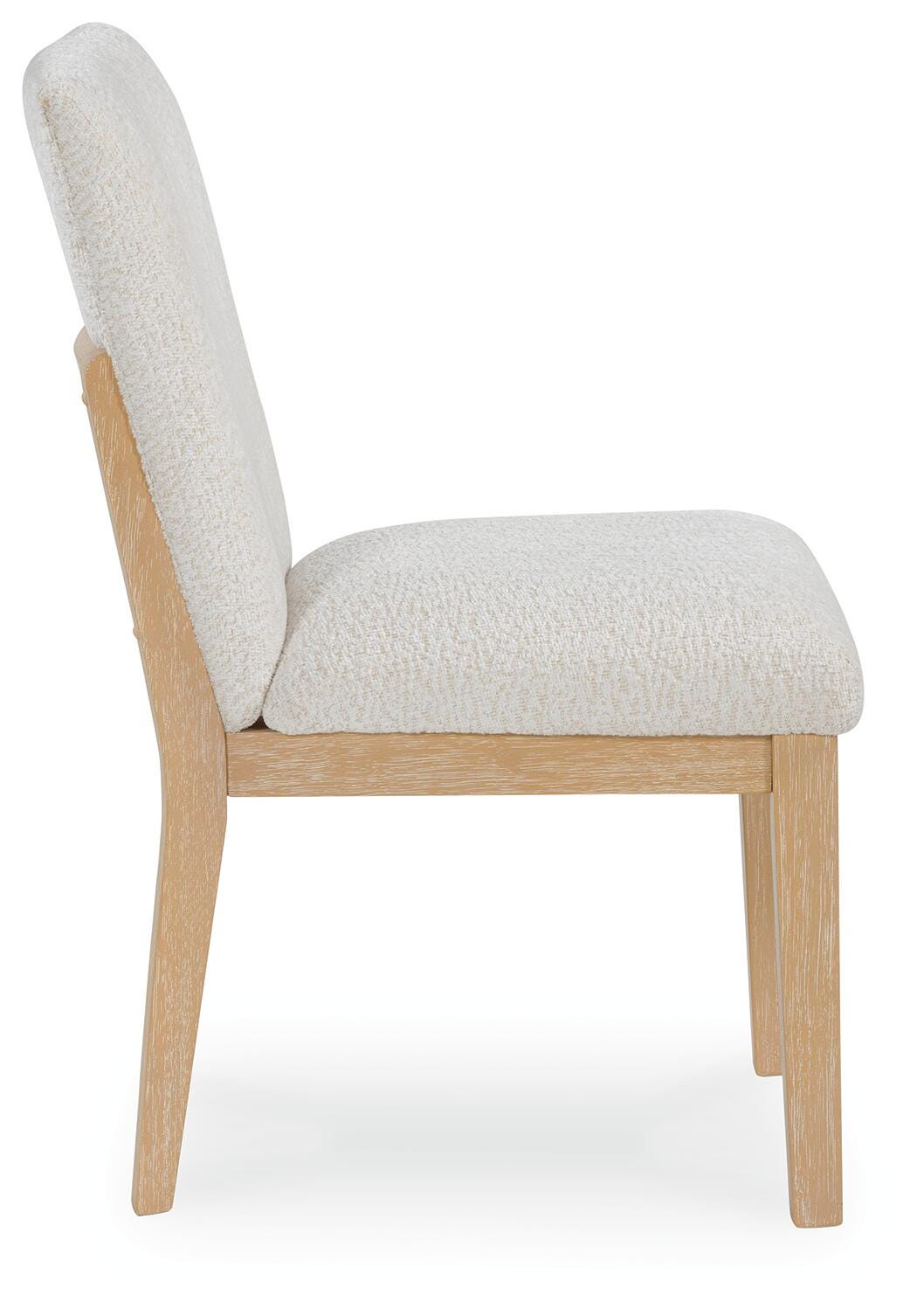 Silla de Comedor Whittgate