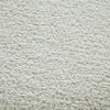 Silla de Comedor Whittgate