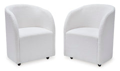 Silla de Comedor Rowanbeck