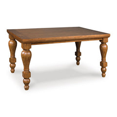 Mesa de Comedor Altura Desayunador Chadworth