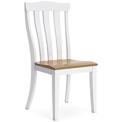Silla de Comedor Ashbryn
