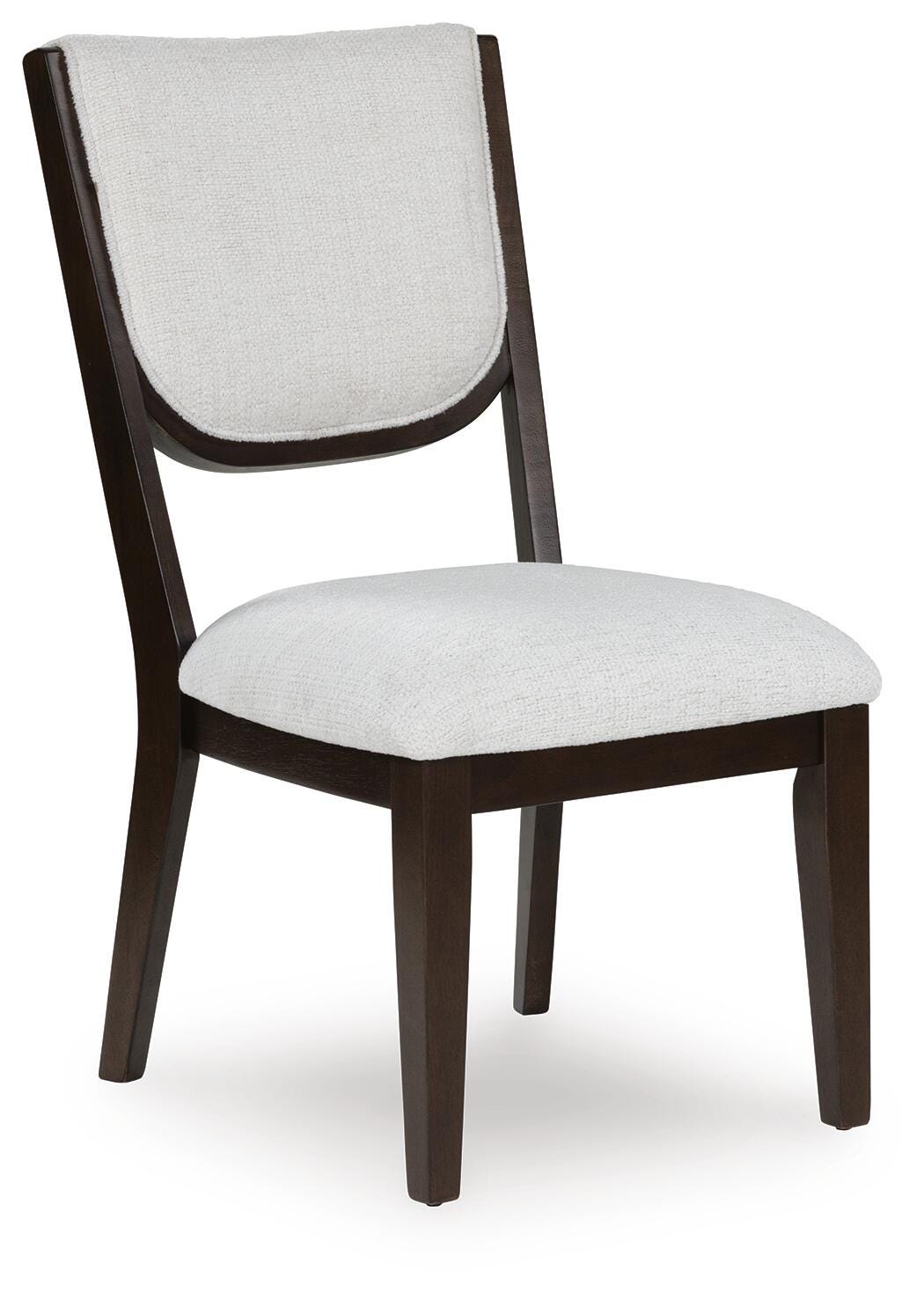 Silla de Comedor Breckington