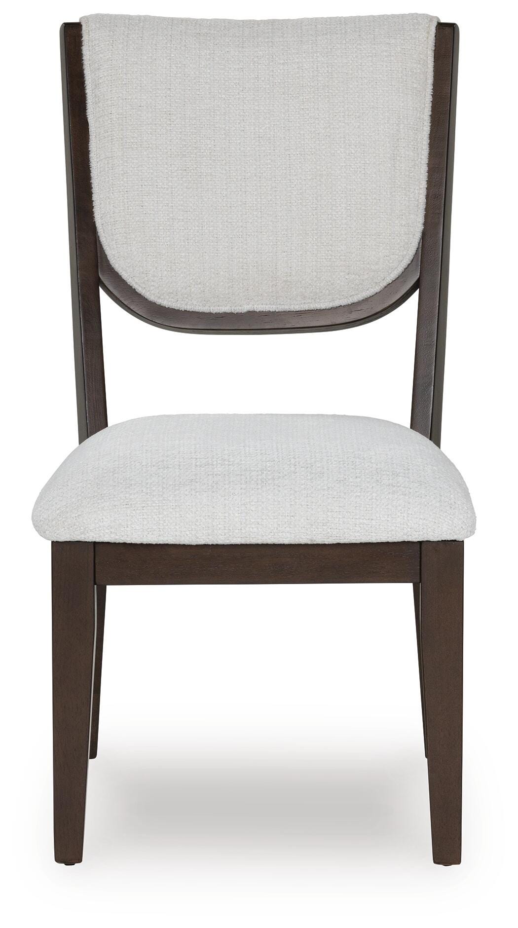 Silla de Comedor Breckington