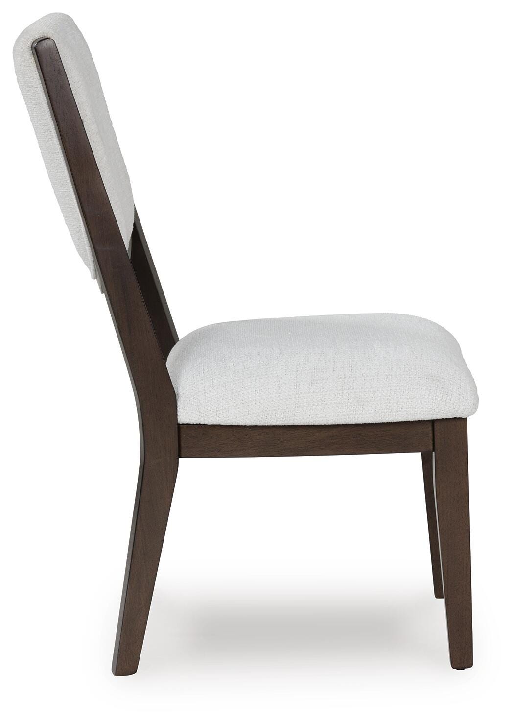 Silla de Comedor Breckington