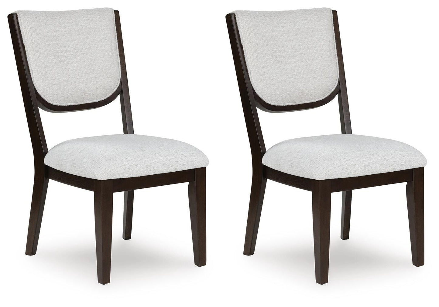 Silla de Comedor Breckington