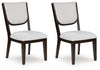 Silla de Comedor Breckington