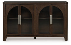 Aparador de Comedor Breckington