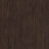 Mesa de Comedor Extensible Breckington