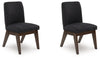 Silla de Comedor Kendamor
