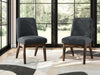 Silla de Comedor Kendamor