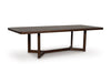 Mesa de Comedor Extensible Kendamor