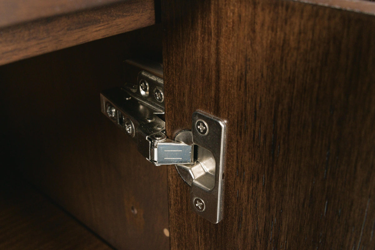 Bifé de Comedor Kendamor – detalle 5