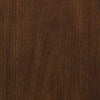 Mesa de Comedor Extensible Kendamor
