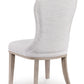 Juego de comedor Jorlaina
