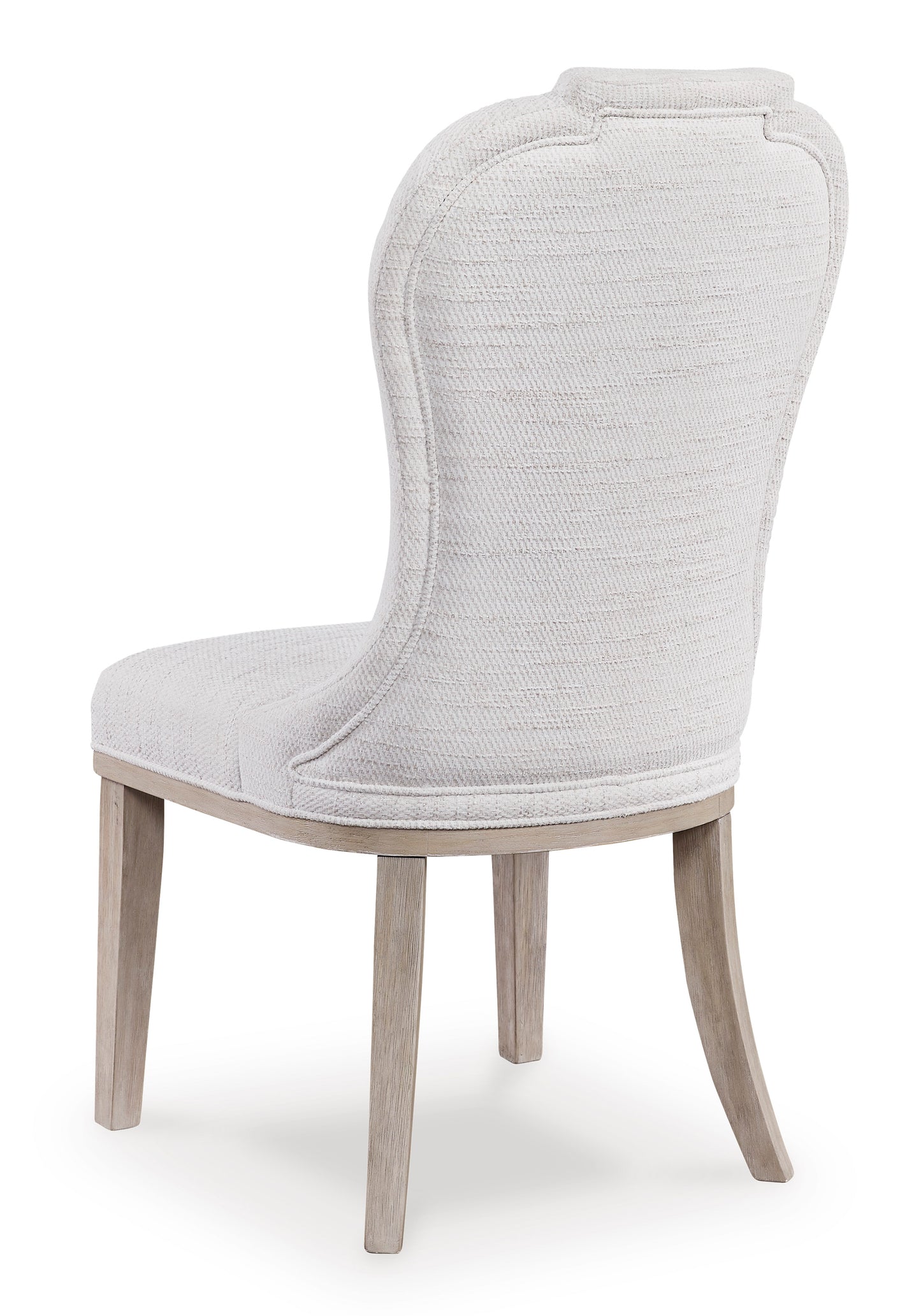 Juego de comedor Jorlaina
