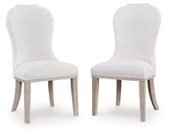 Silla de Comedor Jorlaina