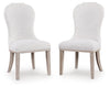 Silla de Comedor Jorlaina