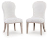 Silla de Comedor Jorlaina