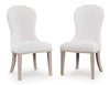 Silla de Comedor Jorlaina