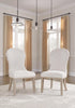 Silla de Comedor Jorlaina