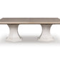 Juego de comedor Jorlaina