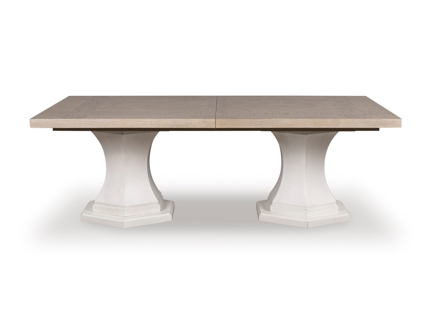 Juego de comedor Jorlaina