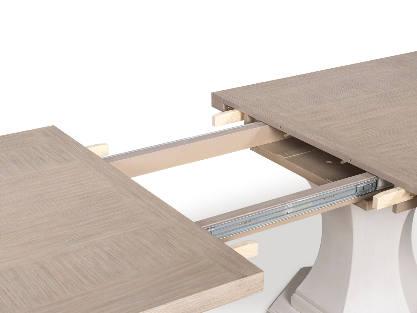 Juego de comedor Jorlaina