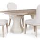 Juego de comedor Jorlaina